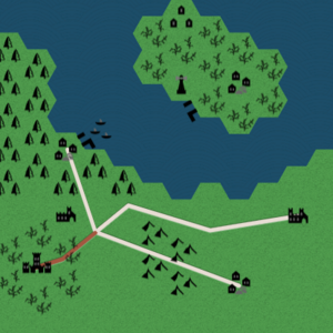 assets_item_title_Map_square