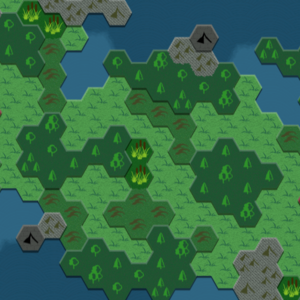 assets_item_title_Map_square