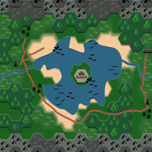 assets_item_title_Map_square