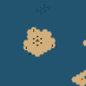 assets_item_title_Map_square