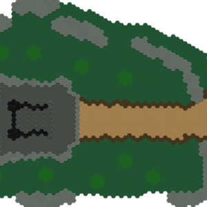 assets_item_title_Map_square