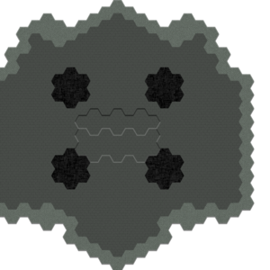 assets_item_title_Map_square