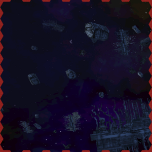 assets_item_title_Map_square