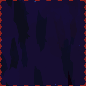 assets_item_title_Map_square