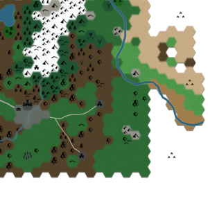 assets_item_title_Map_square