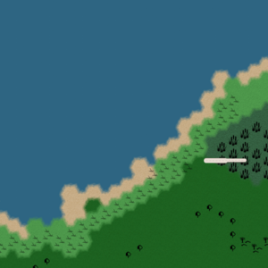 assets_item_title_Map_square