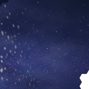 assets_item_title_Map_square