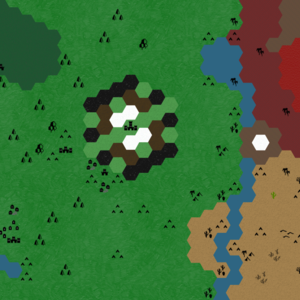 assets_item_title_Map_square