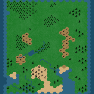 assets_item_title_Map_square