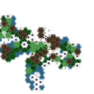 assets_item_title_Map_square