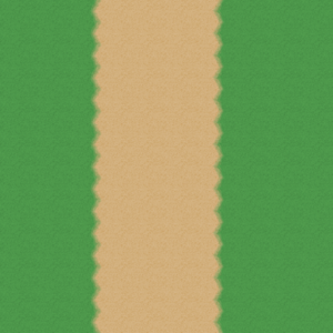 assets_item_title_Map_square