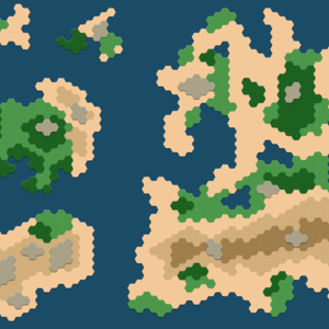 assets_item_title_Map_square