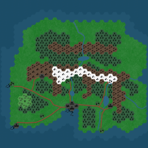 assets_item_title_Map_square
