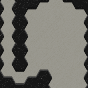 assets_item_title_Map_square