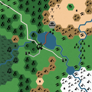 assets_item_title_Map_square