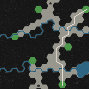 assets_item_title_Map_square