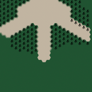 assets_item_title_Map_square