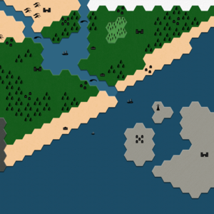 assets_item_title_Map_square