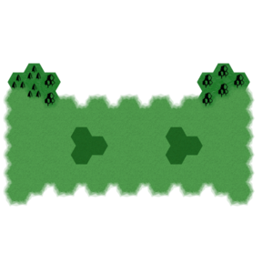 assets_item_title_Map_square