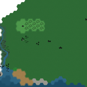 assets_item_title_Map_square