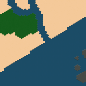 assets_item_title_Map_square