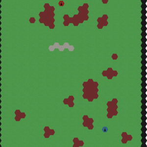 assets_item_title_Map_square