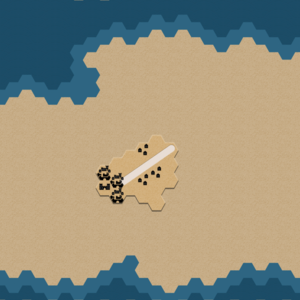 assets_item_title_Map_square