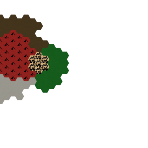 assets_item_title_Map_square