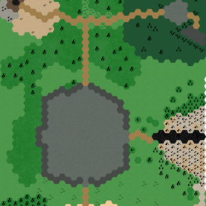 assets_item_title_Map_square