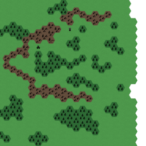 assets_item_title_Map_square