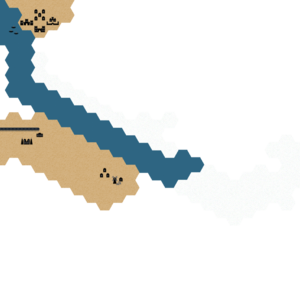 assets_item_title_Map_square