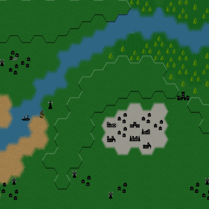 assets_item_title_Map_square