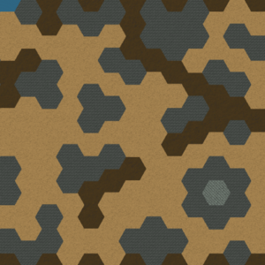 assets_item_title_Map_square