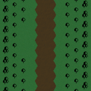 assets_item_title_Map_square