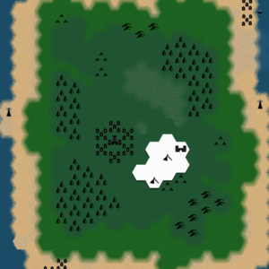 assets_item_title_Map_square