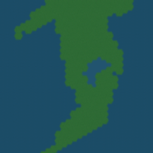 assets_item_title_Map_square