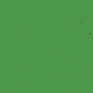 assets_item_title_Map_square