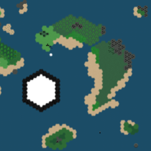 assets_item_title_Map_square