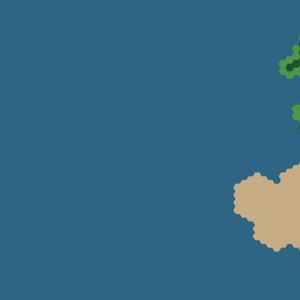 assets_item_title_Map_square