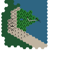 assets_item_title_Map_square