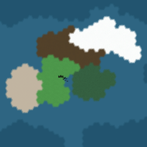 assets_item_title_Map_square