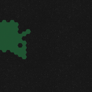 assets_item_title_Map_square