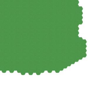 assets_item_title_Map_square