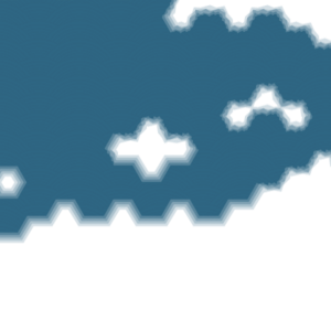 assets_item_title_Map_square