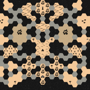 assets_item_title_Map_square