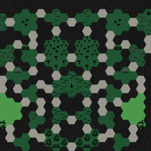 assets_item_title_Map_square