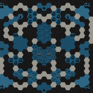 assets_item_title_Map_square