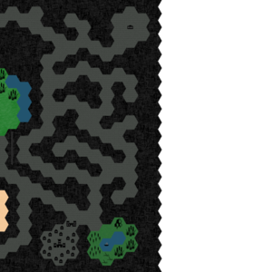 assets_item_title_Map_square