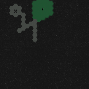 assets_item_title_Map_square