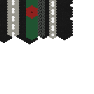 assets_item_title_Map_square